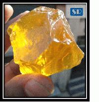 Shriram Rosin