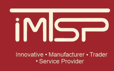 MTSP TOOLS (INDIA) PRIVATE LIMITED