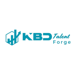 KBD Talent Forge India Pvt Ltd