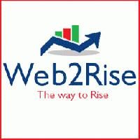 WEB2RISE