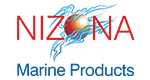 Nizona Marine Products Private Limited