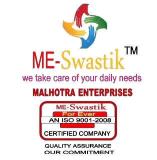 Malhotra Enterprises