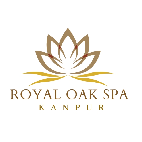 Royal Oak Spa Kanpur
