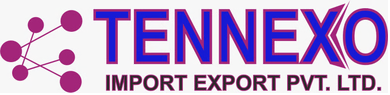 Tennexo Import Export Pvt. Ltd.