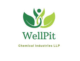 WELLPIT CHEMICAL INDUSTRIES LLP
