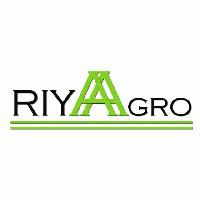 RIYA AGRO PRODUCTS