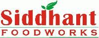 Siddhant Foodworks