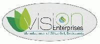 VISION ENTERPRISES