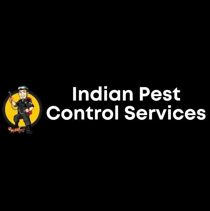 Indian Pest Control Service