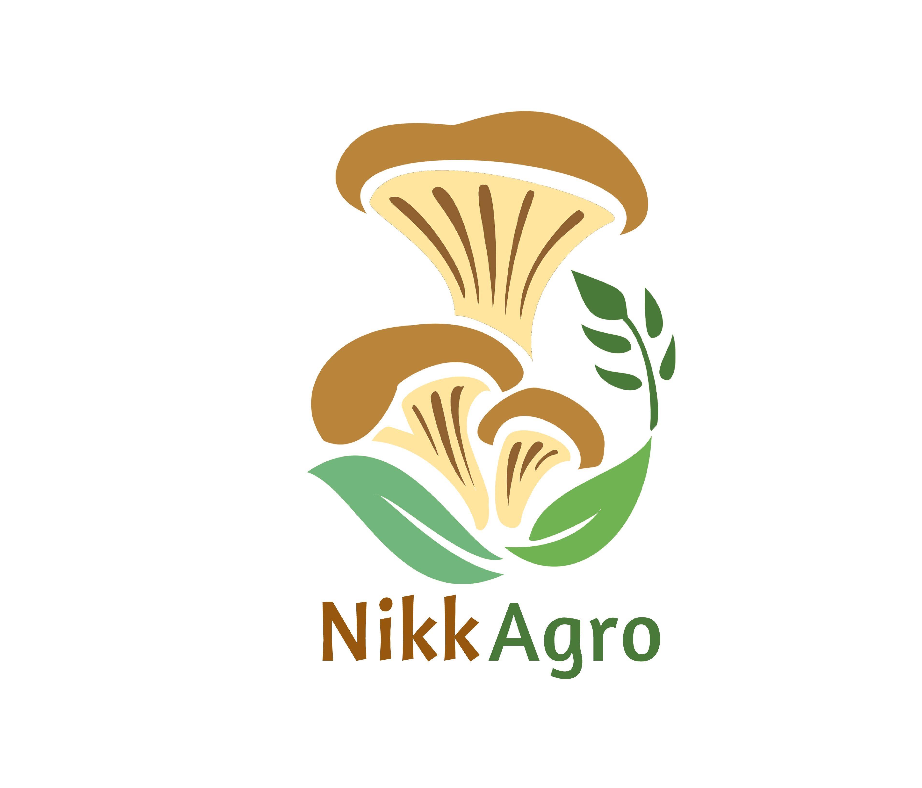 NIKK AGRO PRODUCTION Pvt Ltd