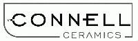 Connell Ceramics