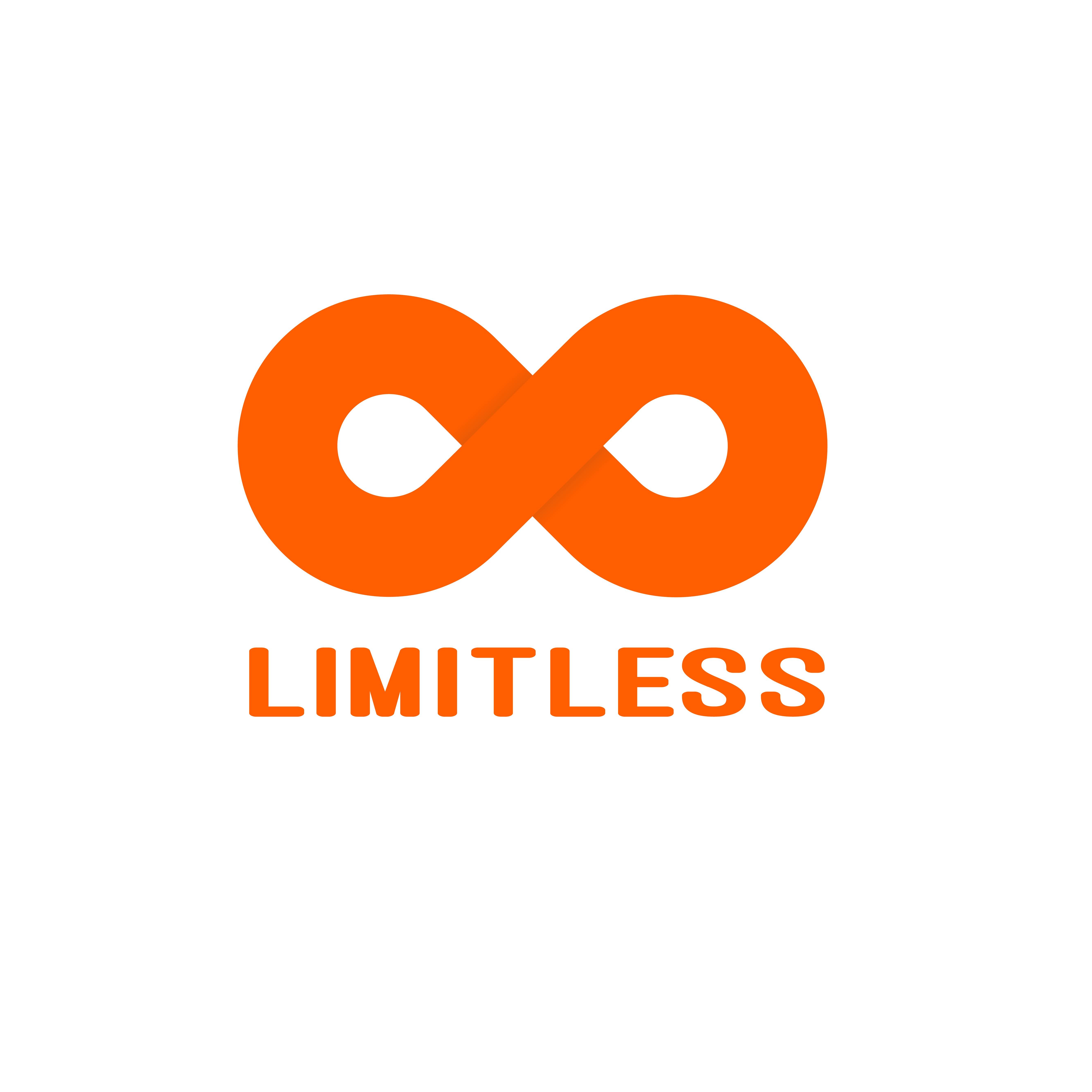 Limitless Crafts Pvt. Ltd.