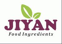 JIYAN FOOD INGREDIENTS