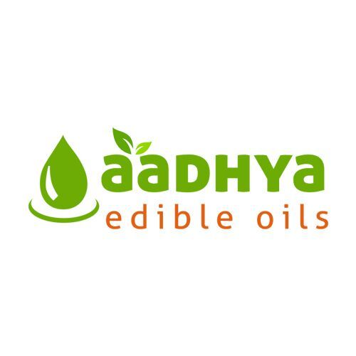 AADHYA EDIBLES PVT. LTD.