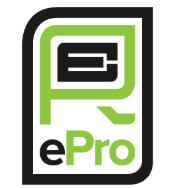EPRO LLC