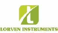 Lorven Instruments