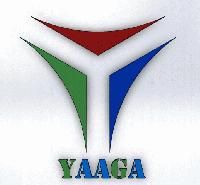 Yaaga Industrial Supplies