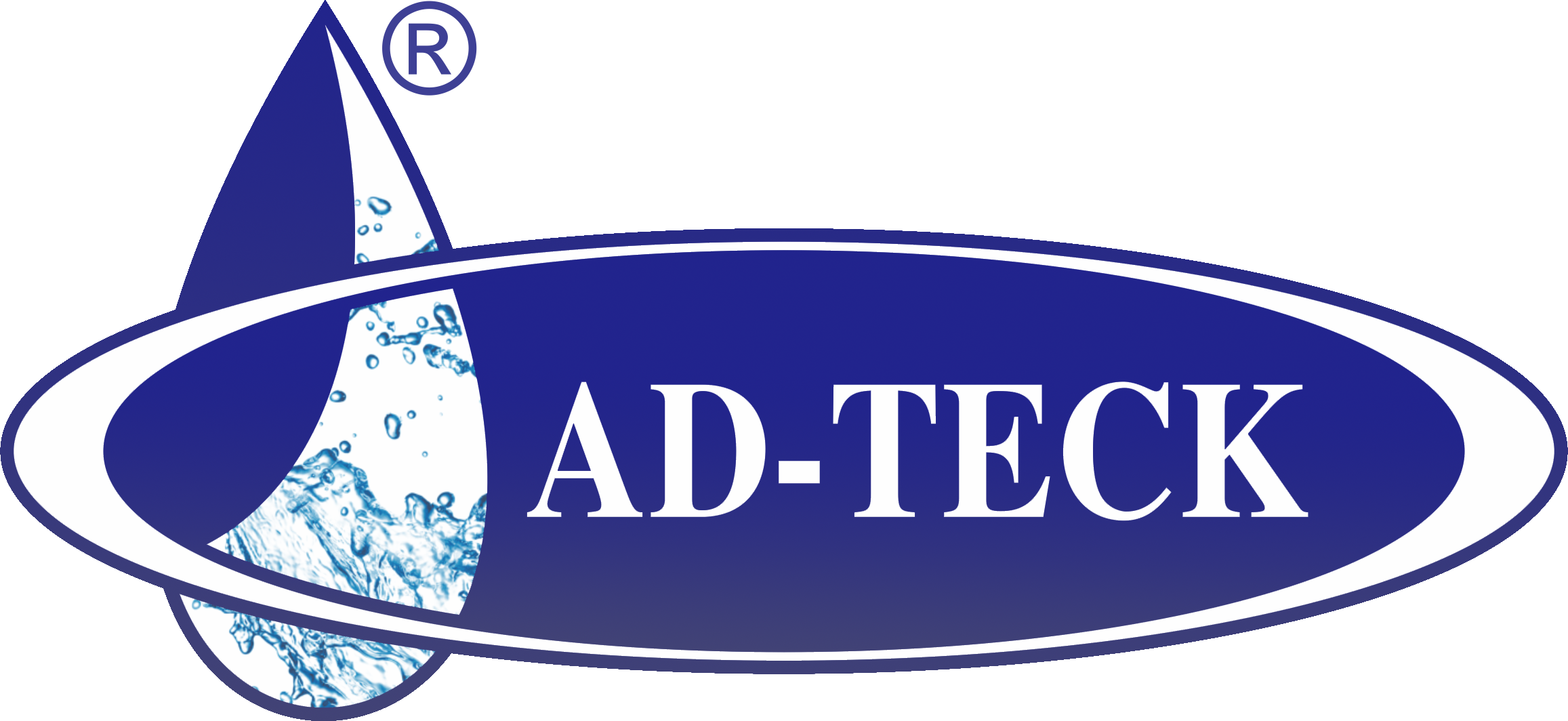 ADITYA TECHNOLOGY