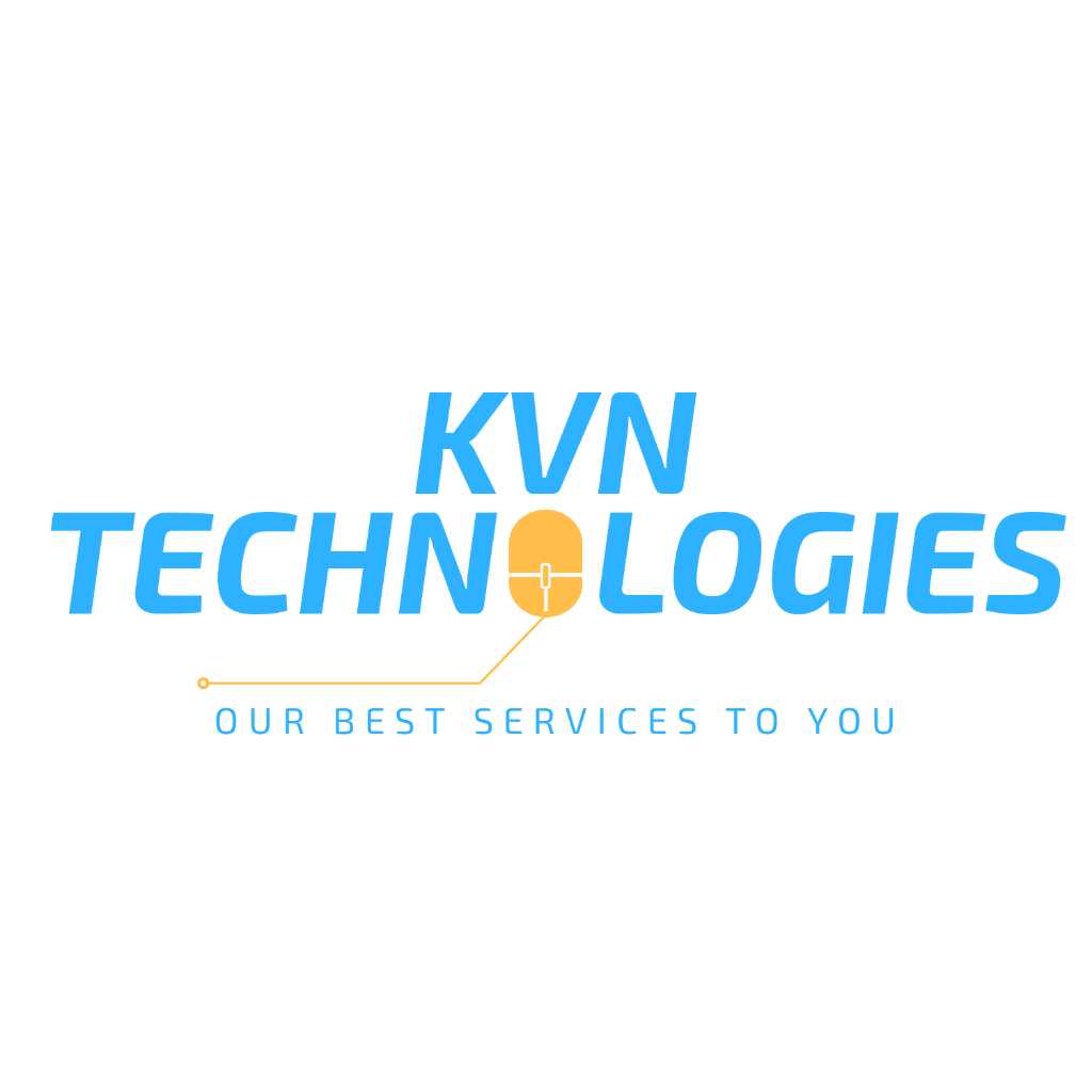 K V N Technologies