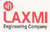 Shree Laxmi Engineering Company