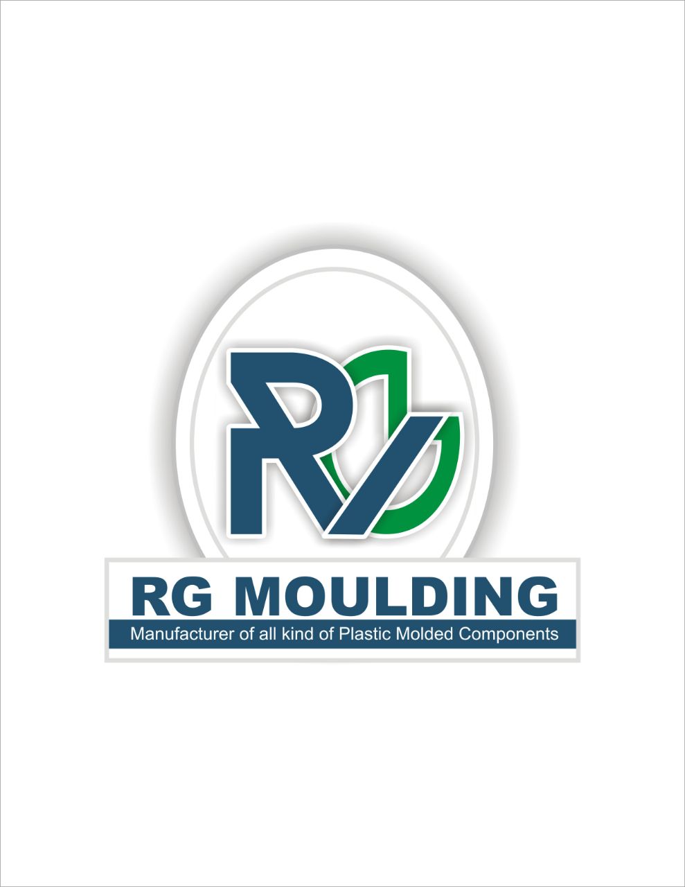 Rg Moulding