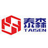 Shandong Taisen Mechanical Equipment Incorporated Company