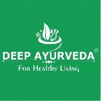 DEEP AYURVEDA HEALTH CARE