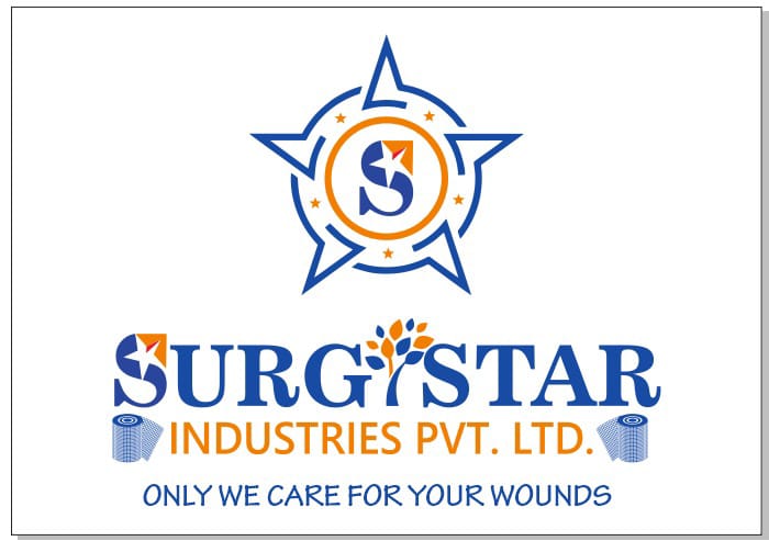 SURGISTAR INDUSTRIES PVT LTD