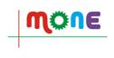 Mone Engineering & Sales Corporation