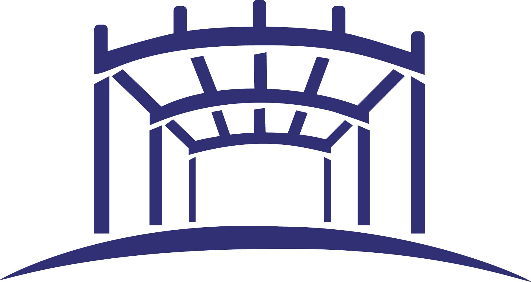 ADVERB STRUCTURAL SOLUTIONS