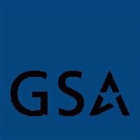 Gsa Marketing