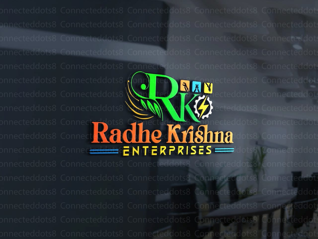 RADHE KRISHNA ENTERPRISE