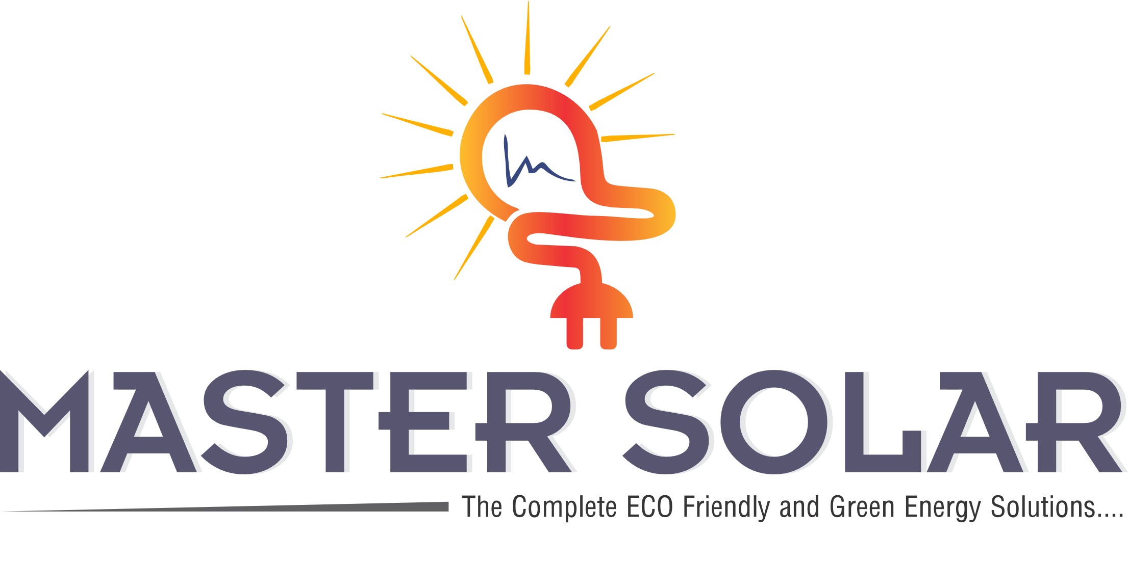 Master Solar