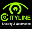 CITYLINE SECURITY & AUTOMATION