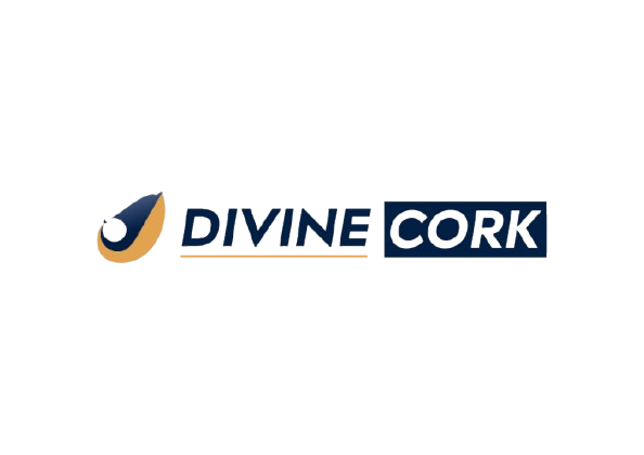 DIVINE CORK INDIA PVT. LTD.