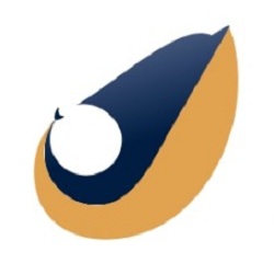 DIVINE CORK INDIA PVT. LTD.