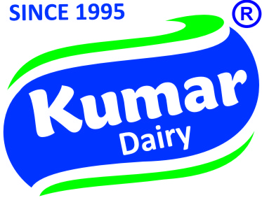 KUMAR DAIRY PRIVATE LIMITED