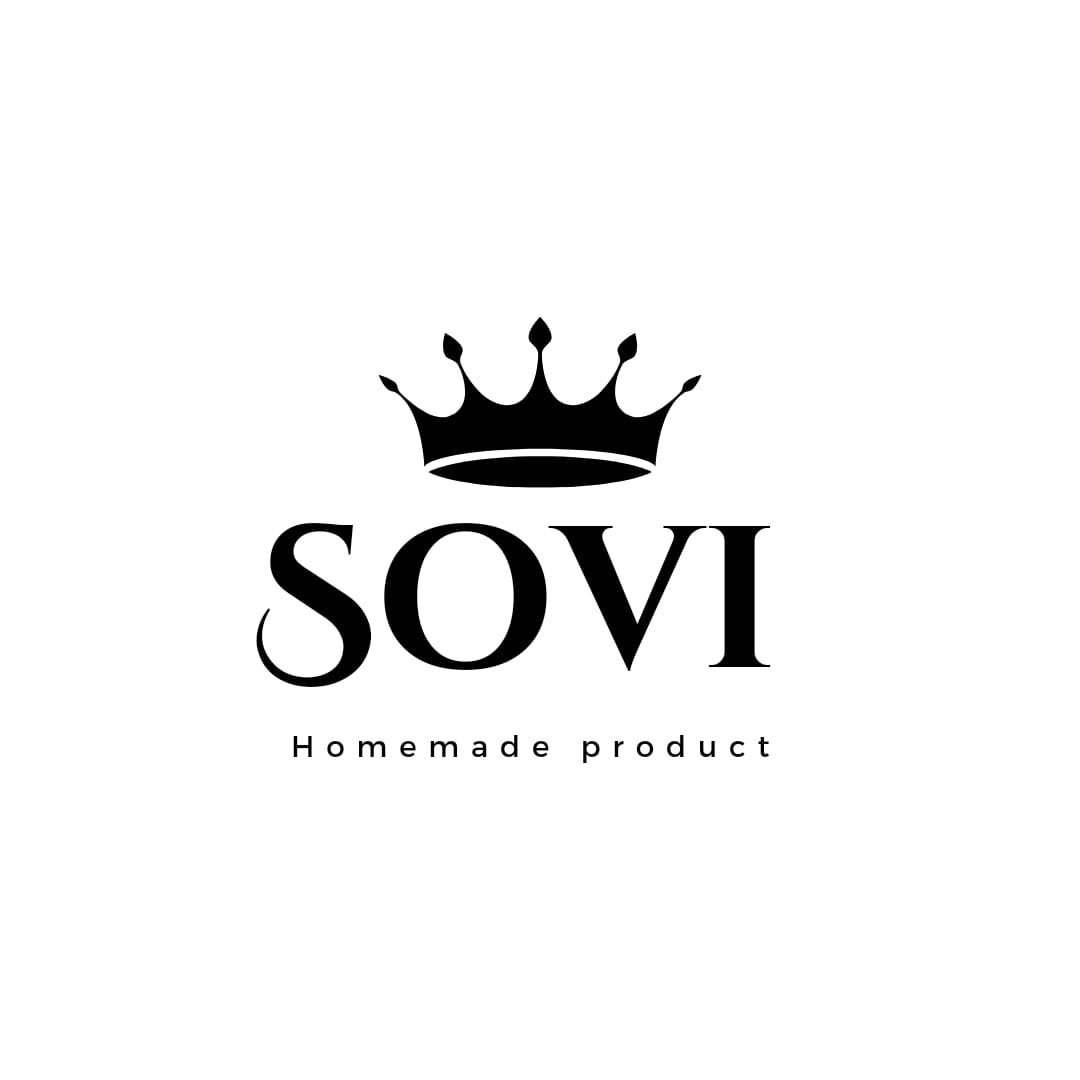 Sovi Enterprises