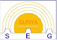 Surya Engineering Group
