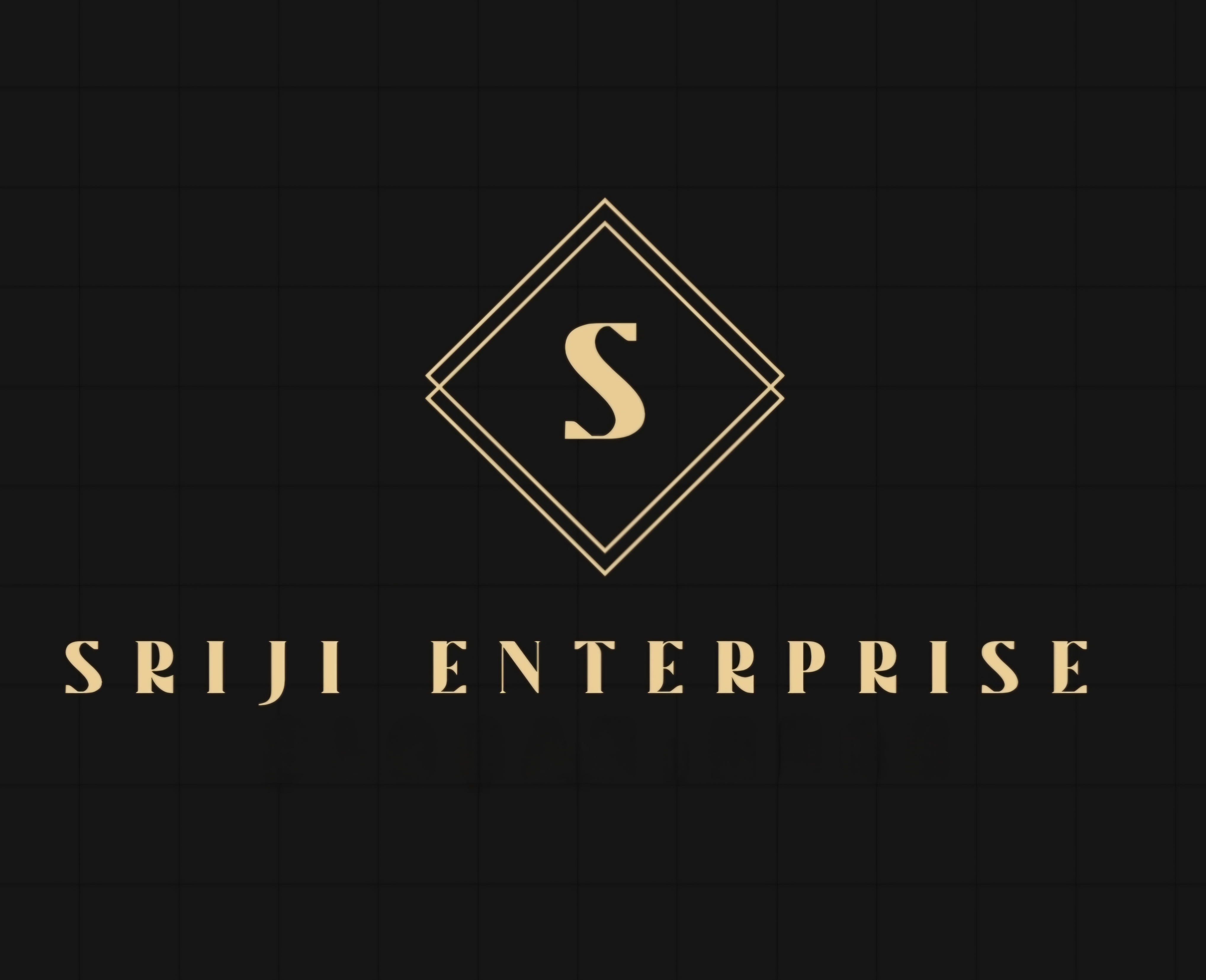 Sriji Enterprise