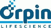 ORPIN LIFE SCIENCES