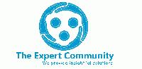 The Expert Community