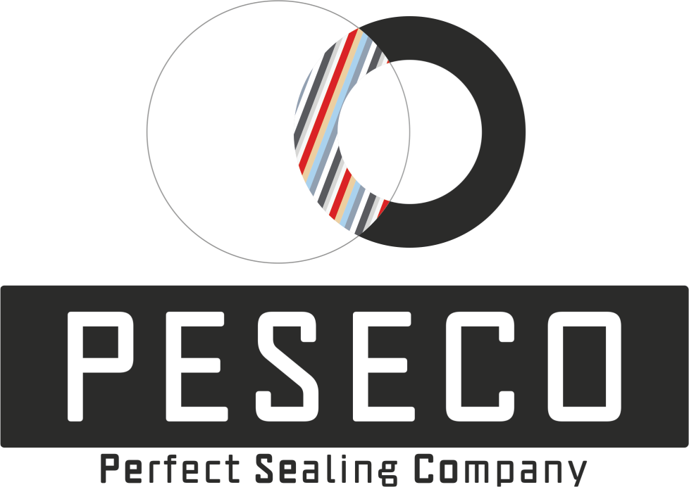 PESECO