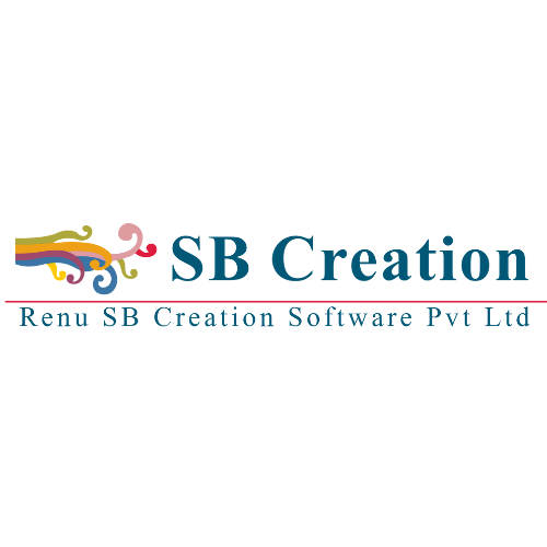 Renu Sb Creation Software Pvt. Ltd. (Sb Creation)