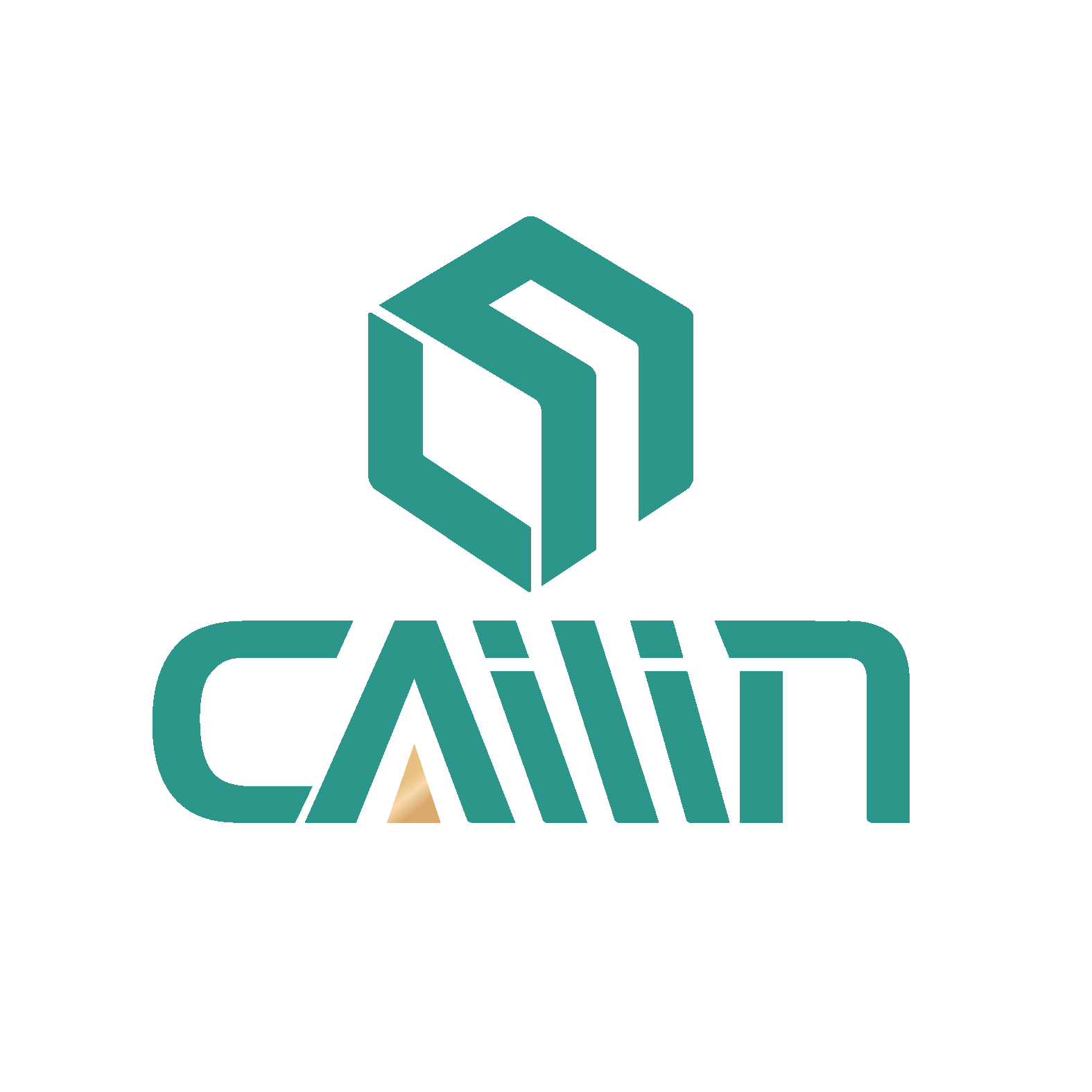 Singer Cailin (Tianjin) Building Tech.Co Ltd