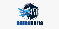 Barnabarta International Agro Fishery Pvt Ltd