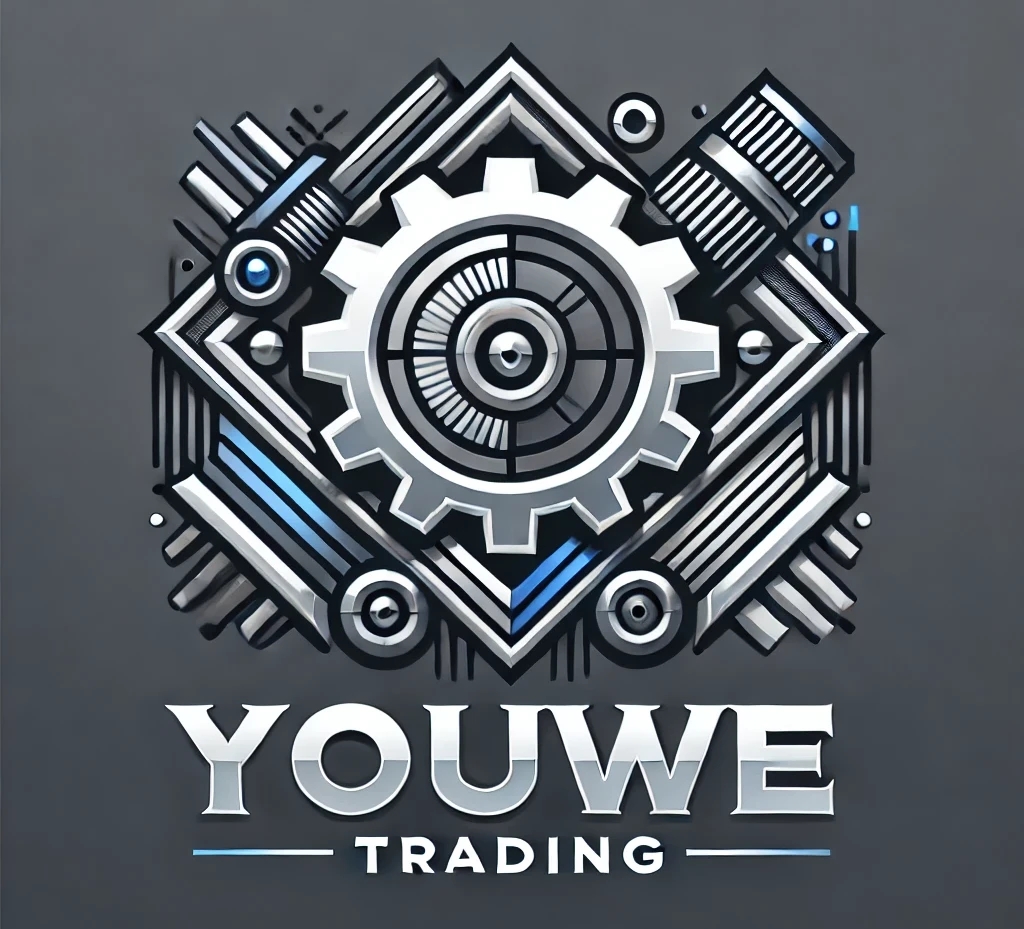 numbermasking-inquiry-24491719