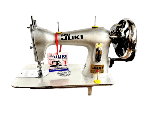 Mohini Enterprises