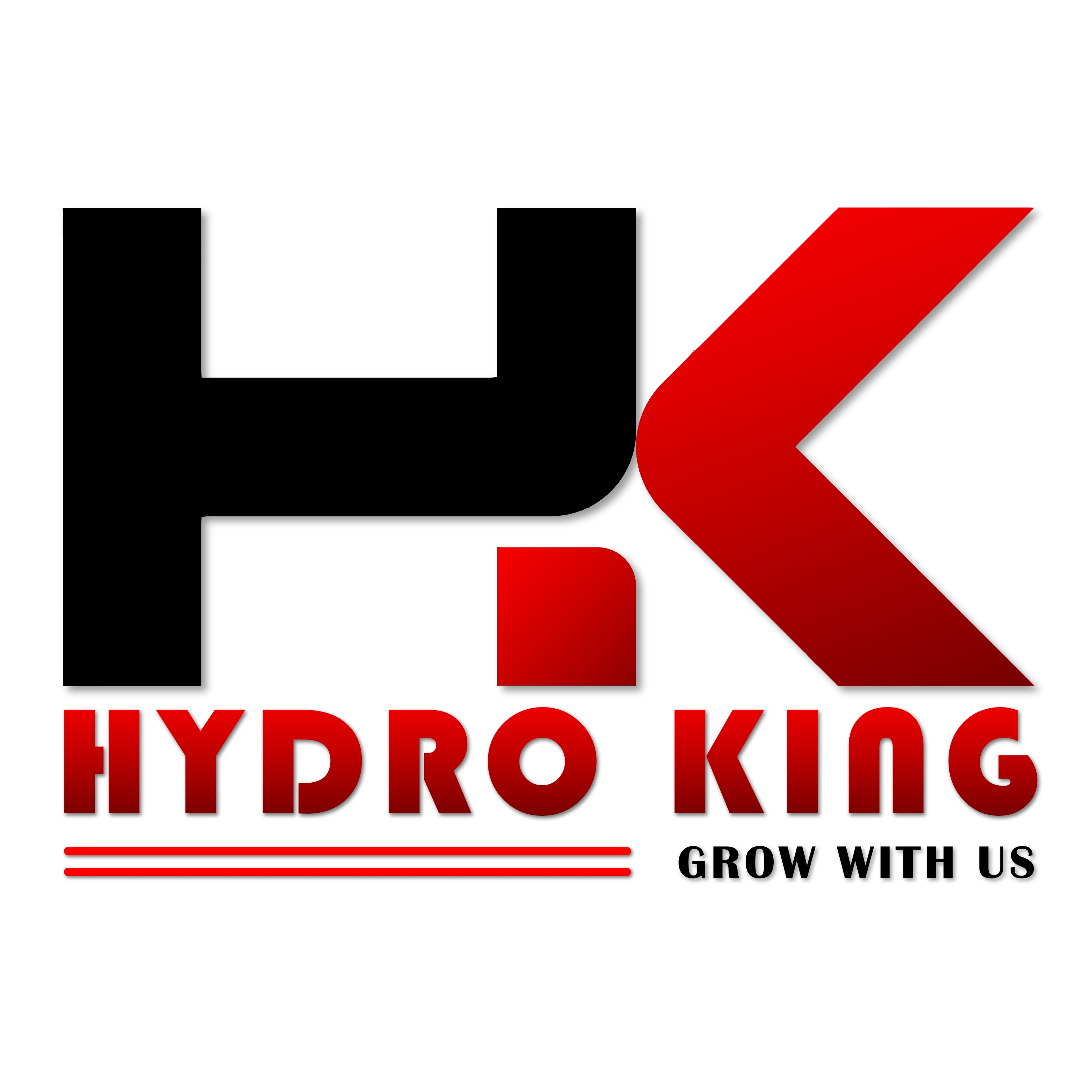 Hydroking Industries