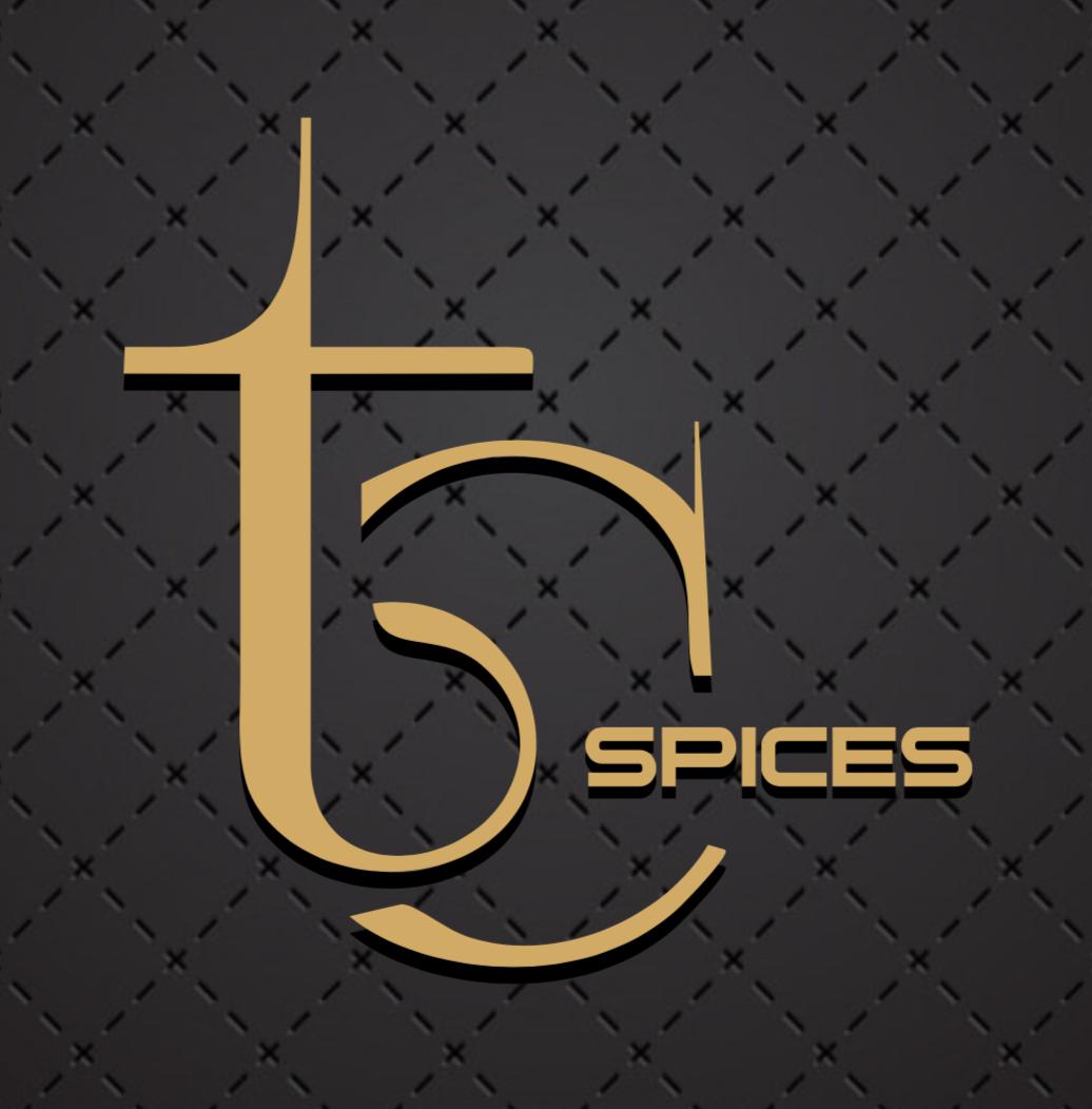 Tc Spice